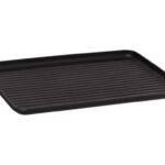 Οργάνωση Νεροχύτη Blackwood Dish Drainer 167790