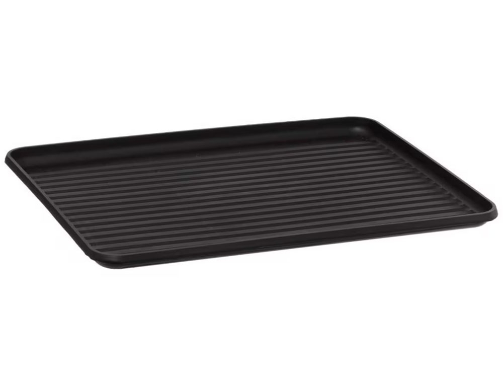 Οργάνωση Νεροχύτη Blackwood Dish Drainer 167790