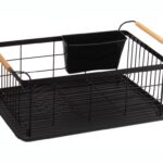 Οργάνωση Νεροχύτη Blackwood Dish Drainer 167790