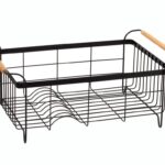 Οργάνωση Νεροχύτη Blackwood Dish Drainer 167790