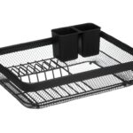 Οργάνωση Νεροχύτη Mayaj Dish Drainer 169225