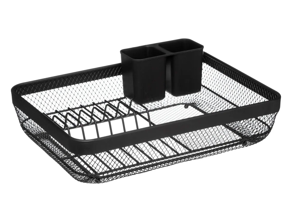 Οργάνωση Νεροχύτη Mayaj Dish Drainer 169225