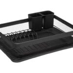 Οργάνωση Νεροχύτη Mayaj Dish Drainer 169225