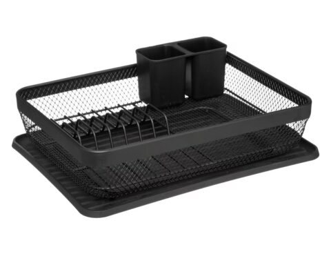 Οργάνωση Νεροχύτη Mayaj Dish Drainer 169225