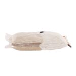 Οργάνωση Ντουλάπας Airless Perfume Vac Bag S Asr