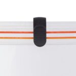 Οργάνωση Ντουλάπας Airless Perfume Vac Bag S Asr