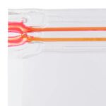 Οργάνωση Ντουλάπας Airless Perfume Vac Bag S Asr