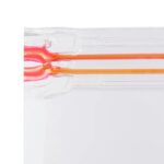 Οργάνωση Ντουλάπας Airless Perfume Vac Bag X5 Asr