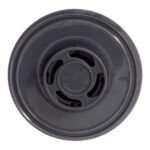 Οργάνωση Ντουλάπας Airless Perfume Vac Bag X5 Asr