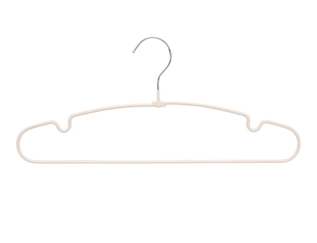 Οργάνωση Ντουλάπας Hanger Mtl X10 Hang&Quot;Up Asr Dis