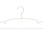 Οργάνωση Ντουλάπας Hanger Mtl X10 Hang&Quot;Up Asr Dis