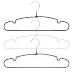 Οργάνωση Ντουλάπας Hanger Mtl X10 Hang&Quot;Up Asr Dis