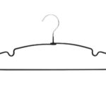 Οργάνωση Ντουλάπας Hanger Mtl X10 Hang&Quot;Up Asr Dis