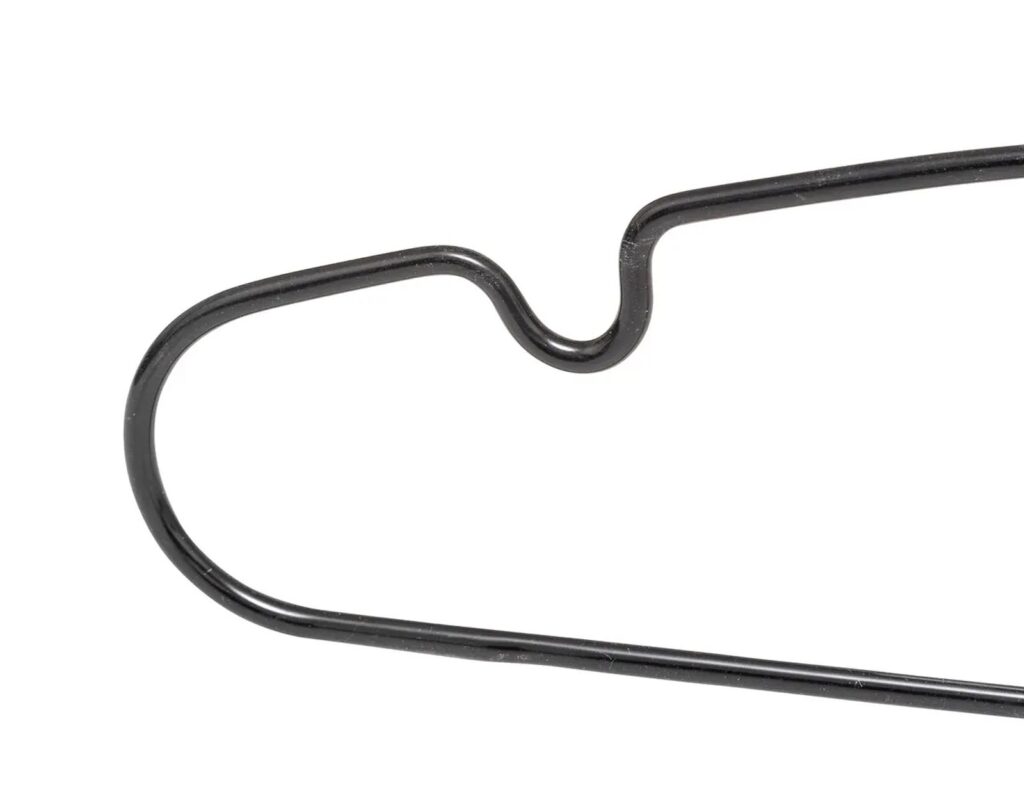 Οργάνωση Ντουλάπας Hanger Mtl X10 Hang&Quot;Up Asr Dis