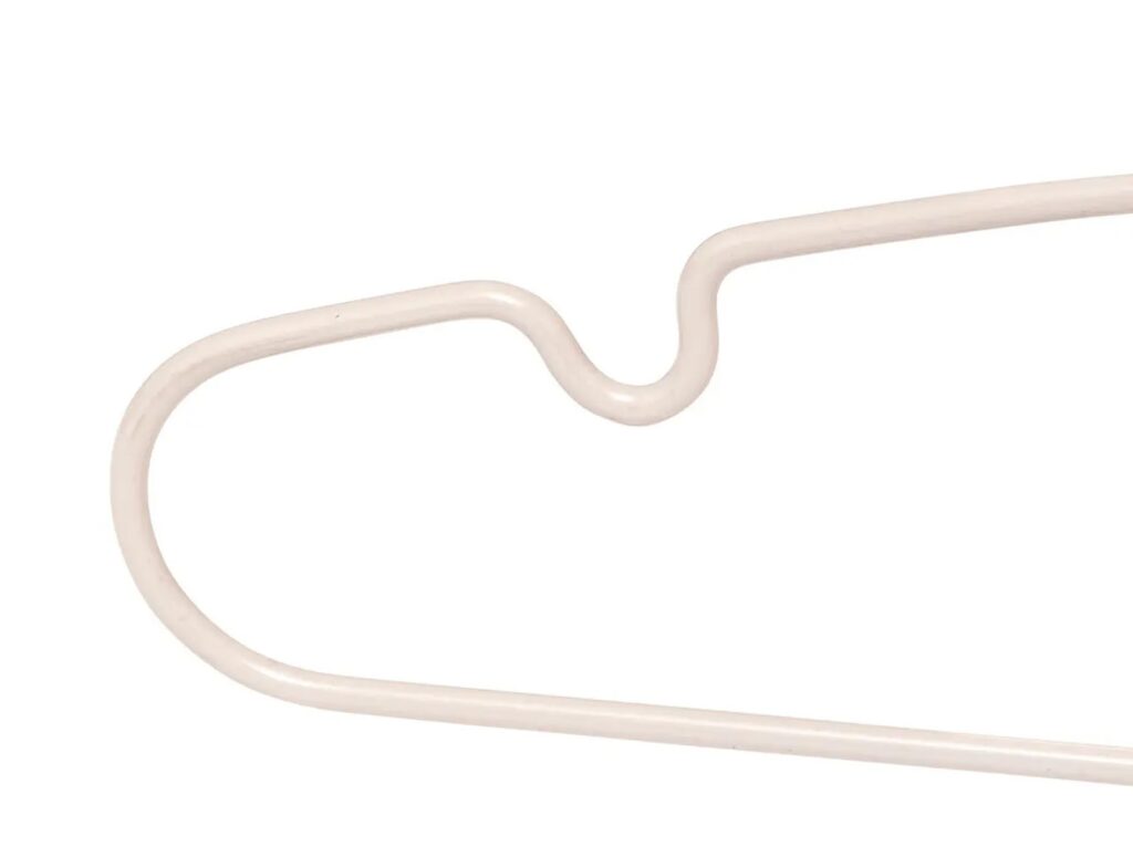 Οργάνωση Ντουλάπας Hanger Mtl X10 Hang&Quot;Up Asr Dis