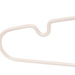 Οργάνωση Ντουλάπας Hanger Mtl X10 Hang&Quot;Up Asr Dis