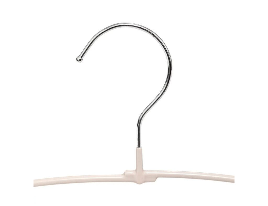 Οργάνωση Ντουλάπας Hanger Mtl X10 Hang&Quot;Up Asr Dis