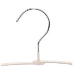 Οργάνωση Ντουλάπας Hanger Mtl X10 Hang&Quot;Up Asr Dis
