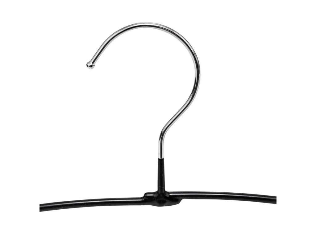 Οργάνωση Ντουλάπας Hanger Mtl X10 Hang&Quot;Up Asr Dis