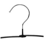 Οργάνωση Ντουλάπας Hanger Mtl X10 Hang&Quot;Up Asr Dis