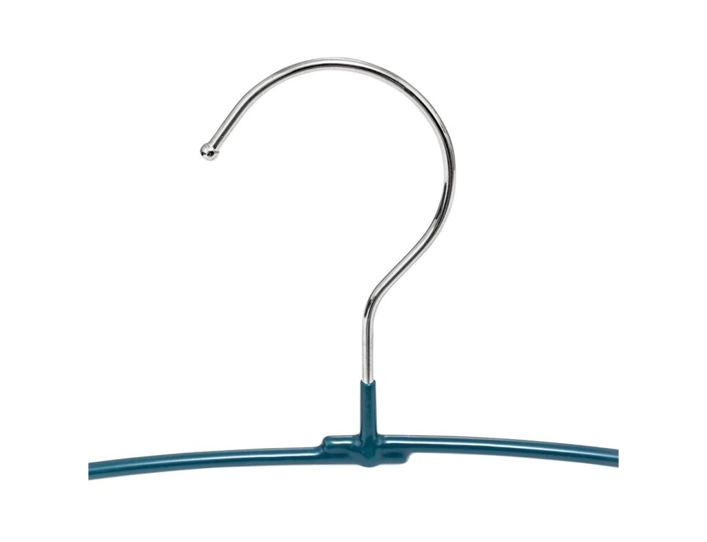 Οργάνωση Ντουλάπας Hanger Mtl X10 Hang&Quot;Up Asr Dis