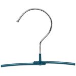 Οργάνωση Ντουλάπας Hanger Mtl X10 Hang&Quot;Up Asr Dis