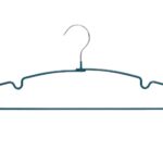 Οργάνωση Ντουλάπας Hanger Mtl X10 Hang&Quot;Up Asr Dis