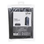 Οργάνωση Ντουλάπας Hanging Storage Cover S Dressy