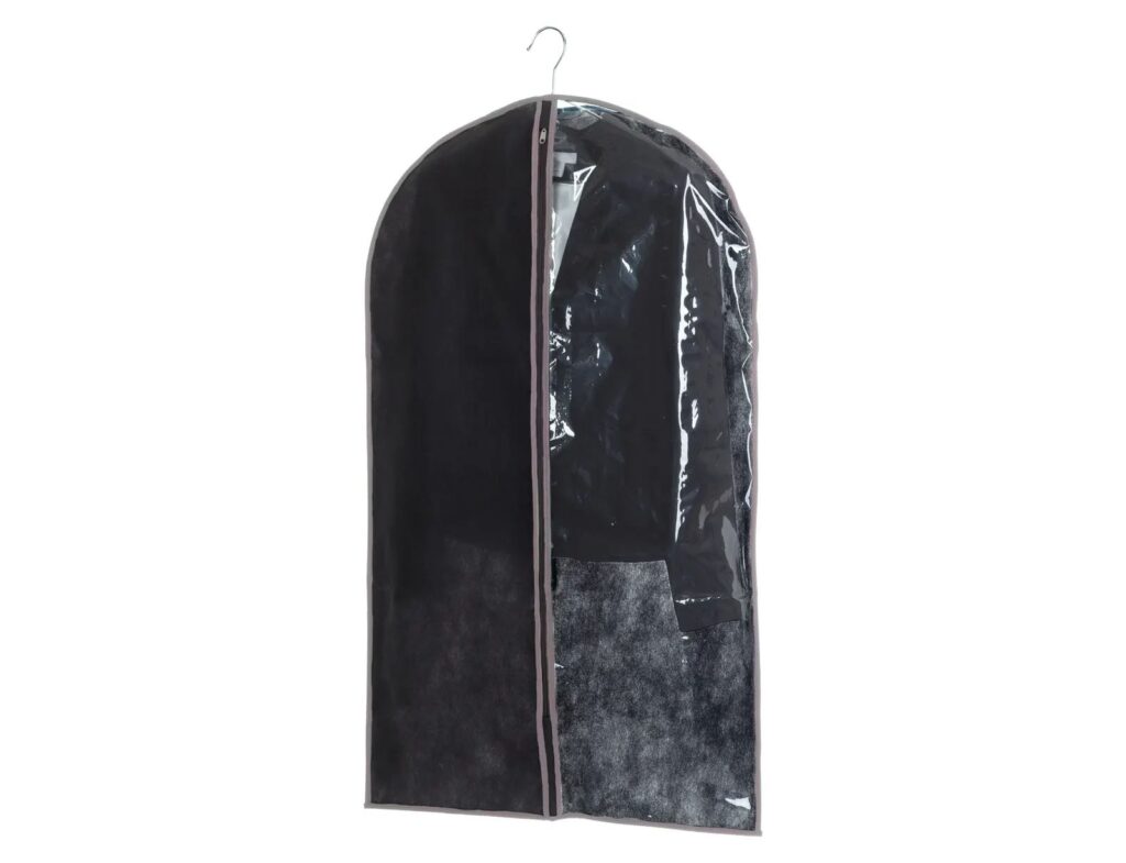 Οργάνωση Ντουλάπας Hanging Storage Cover S Dressy