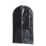 Οργάνωση Ντουλάπας Hanging Storage Cover S Dressy