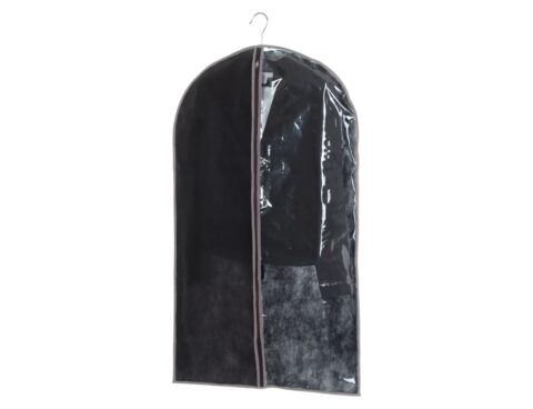 Οργάνωση Ντουλάπας Hanging Storage Cover S Dressy