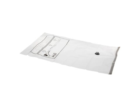 Οργάνωση Ντουλάπας Lot Vac Bag Airflat X4 Dis