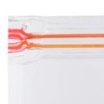 Οργάνωση Ντουλάπας Lot Vac Bag X10 Airless