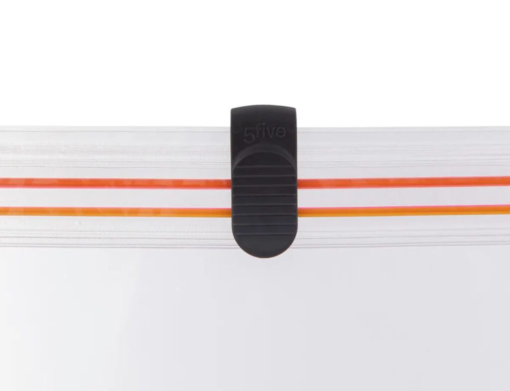 Οργάνωση Ντουλάπας Lot Vac Bag X10 Airless