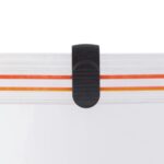 Οργάνωση Ντουλάπας Lot Vac Bag X10 Airless