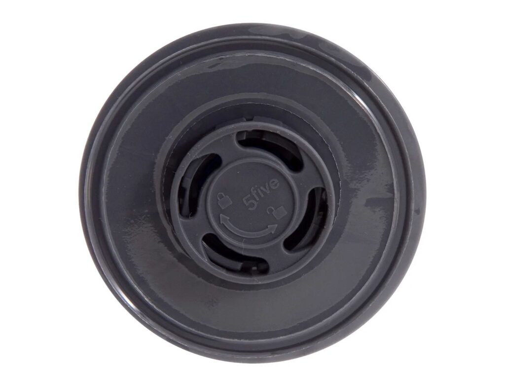 Οργάνωση Ντουλάπας Lot Vac Bag X2 Airless Cube