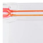Οργάνωση Ντουλάπας Lot Vac Bag X2 Airless Cube