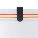 Οργάνωση Ντουλάπας Lot Vac Bag X2 Airless Cube
