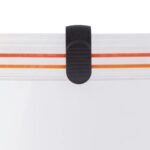 Οργάνωση Ντουλάπας Lot Vac Bag X5 Airless