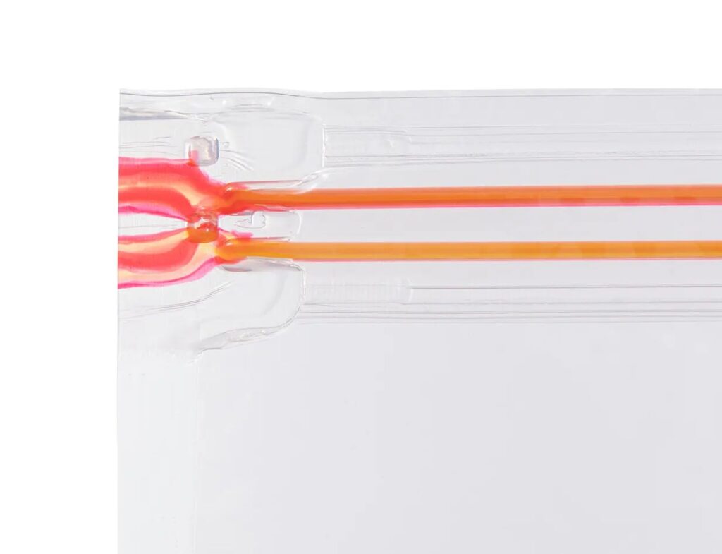 Οργάνωση Ντουλάπας Lot Vac Bag X5 Airless