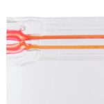 Οργάνωση Ντουλάπας Lot Vac Bag X5 Airless