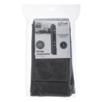 Οργάνωση Ντουλάπας Shoe Storage 10 Cmpts Grey Lin