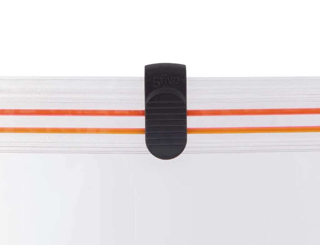 Οργάνωση Ντουλάπας Vac Bag M Airless