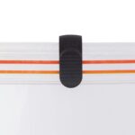Οργάνωση Ντουλάπας Vac Bag M Airless