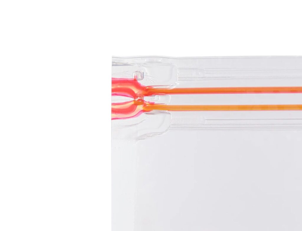 Οργάνωση Ντουλάπας Vac Bag M Airless