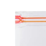 Οργάνωση Ντουλάπας Vac Bag M Airless