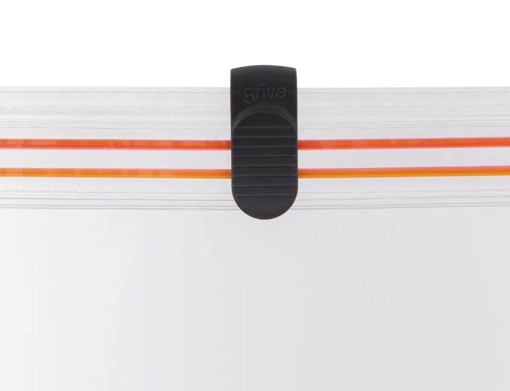 Οργάνωση Ντουλάπας Vac Bag M Airless Perf Asr