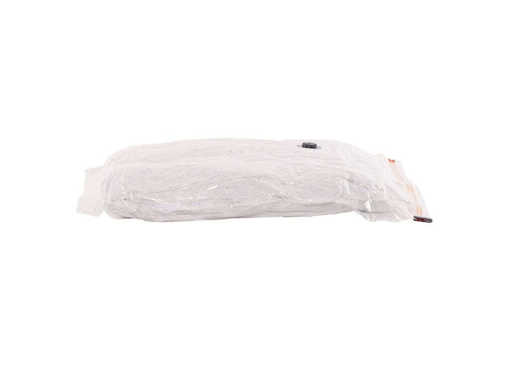 Οργάνωση Ντουλάπας Vac Bag M Airless Perf Asr