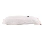 Οργάνωση Ντουλάπας Vac Bag M Airless Perf Asr