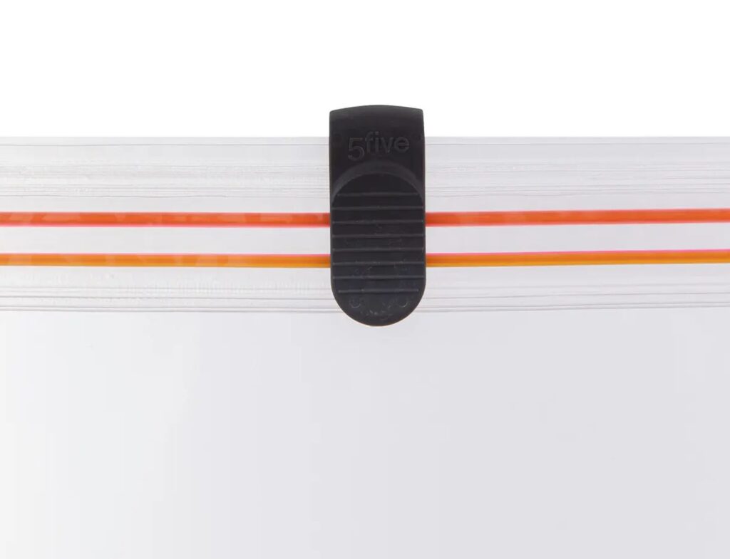 Οργάνωση Ντουλάπας Vac Bag Xl Airless